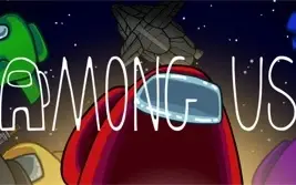 Among Us MOD APK  (Desbloqueado)