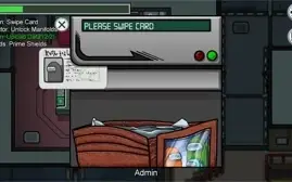 Among Us MOD APK  (Desbloqueado)