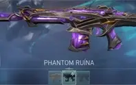 Conta de lol mais de valorant conta gemadas