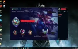 Diamante