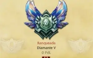 Diamante