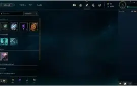 Conta diamante season 10