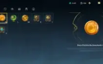 Vendo conta wild rift platina