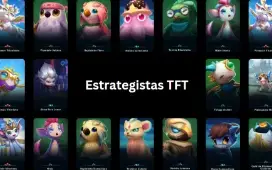 Conta LOL Nv 205 Dimante I soloq/flex, 47 skins e +descrição