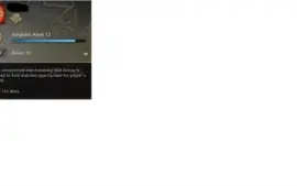 CONTA PRIME CS GO + MEDALHA 2021 + 584HRS + 121 WINS