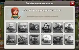 Conta CV8 Full, 4 construtores, 1153 gemas, level 85