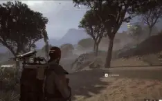 Hack ARC RAIDERS Cheat Menu Private