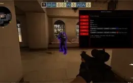 SKILL PARA CSGO COMPLETO. (LIFE-TIME)