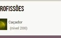 Conta dofus server crocabulia (enu 200 e elio 190)