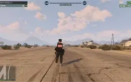 Up De Conta GTA V Online (PC) - 5 Bilhões & Melhor Preço!