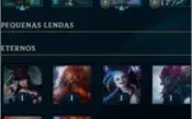 Conta Diamante Com DJ SONA