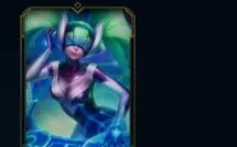 Conta Diamante Com DJ SONA