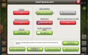 CV 9 FULL