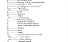 Guia de como ser um Hacker - Edição 1