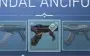 Conta valorant/cheia de skin/desde o beta