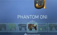 Conta valorant/cheia de skin/desde o beta