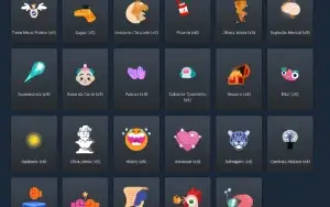 Conta da Steam nivel 111 com CSGO / CS2 e 130 jogos