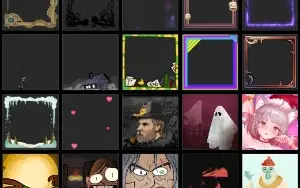 Conta da Steam nivel 111 com CSGO / CS2 e 130 jogos