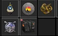 Conta da Steam nivel 111 com CSGO / CS2 e 130 jogos