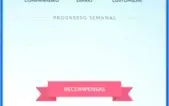 Conta pokémon Go lv 33