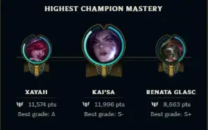 Conta Diamante 2 Flex Main Adc