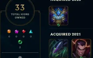 Conta Diamante 2 Flex Main Adc