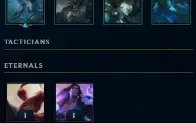 Conta Diamante 2 Flex Main Adc