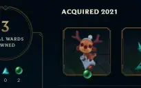 Conta Diamante 2 Flex Main Adc
