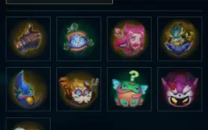 Conta Diamante 2 Flex Main Adc