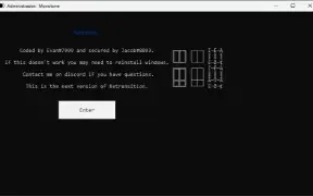Remove Ban Valorant 100% Funcional Spoofer HWID Unban