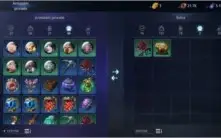 CONTA MIR COM PET EPICO!