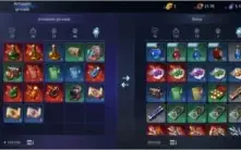 CONTA MIR COM PET EPICO!