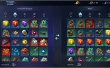 CONTA MIR COM PET EPICO!