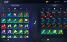 CONTA MIR COM PET EPICO!