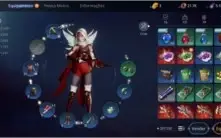 CONTA MIR COM PET EPICO!