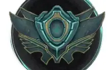 Primeira M10 - OURO V GARANTIDO.