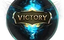 Primeira M10 - OURO V GARANTIDO.