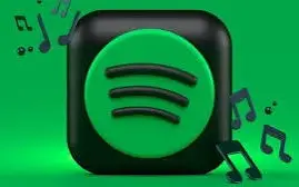 Spotify Premium por 30 dias renováveis