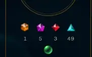 Vendo conta de 2013, lvl 382 no LOL - atualmente unranked