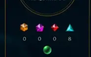 Vendo conta de 2013, lvl 382 no LOL - atualmente unranked