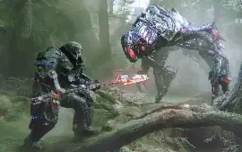 Xbox The Surge 2 (Xbox One) #C10044