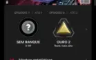 Conta valorant kit saqueadora vandal sublime e outras skins