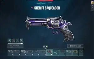 CONTA 800 REAIS GASTOS COM XENOCAÇADOR, KARAMBIT SAQUEADORA