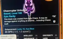 AQW - acc c/ hardfarm e 2 classe de calendário