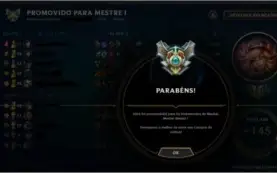 ELO JOB BARATO