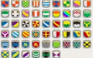 Clash of clans - Clan NÍVEL 11