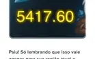 Conta Bronze I, Honra 4, nvl 238, 295 skins, 56% winrate, 5