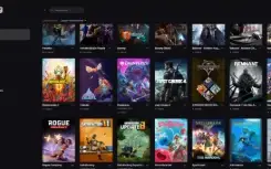 Conta Fortnite 25 Skins The Reaper, Take The L, Havoc + Jogo