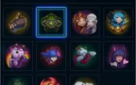 Conta 2W 0L MD10 mmr alto