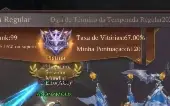 Elf 502 20mi CP Mu Dark Epoch